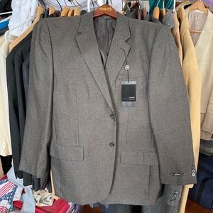 Alfani Sport Coat